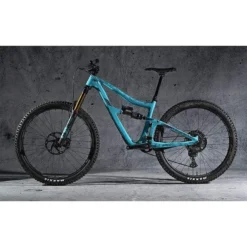 DYEDBRO Frame Protection Kit Cats - Black -Kind Shock Verkoop dyedbro frame protection kit cats black2 1004950