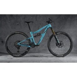 DYEDBRO Frame Protection Kit Cats - Black -Kind Shock Verkoop dyedbro frame protection kit cats black3 1004951