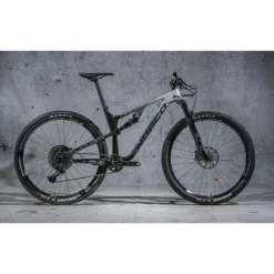 DYEDBRO Frame Protection Kit Cats - White -Kind Shock Verkoop dyedbro frame protection kit cats white2 1004938