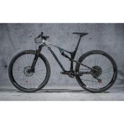 DYEDBRO Frame Protection Kit Cats - White -Kind Shock Verkoop dyedbro frame protection kit cats white3 1004939