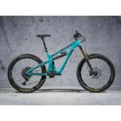 DYEDBRO Frame Protection Kit Chainsaw - Black -Kind Shock Verkoop dyedbro frame protection kit chainsaw black8 1005017