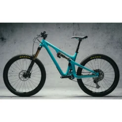 DYEDBRO Frame Protection Kit Clear Glitter - Clear -Kind Shock Verkoop dyedbro frame protection kit clear glitter clear2 1005409