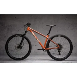 DYEDBRO Frame Protection Kit Dia De Muertos - Black Matt -Kind Shock Verkoop dyedbro frame protection kit dia de muertos black matt2 1005234