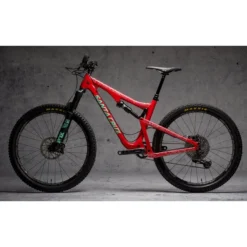 DYEDBRO Frame Protection Kit Enduro World Series - White -Kind Shock Verkoop dyedbro frame protection kit enduro world series white3 1006287