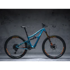 DYEDBRO Beschermfolie Voor Het Frame - Fluor - White Gloss 12 DYEDBRO Beschermfolie Voor Het Frame - Fluor - White Gloss -Kind Shock Verkoop dyedbro frame protection kit fluor white gloss 2 1493751