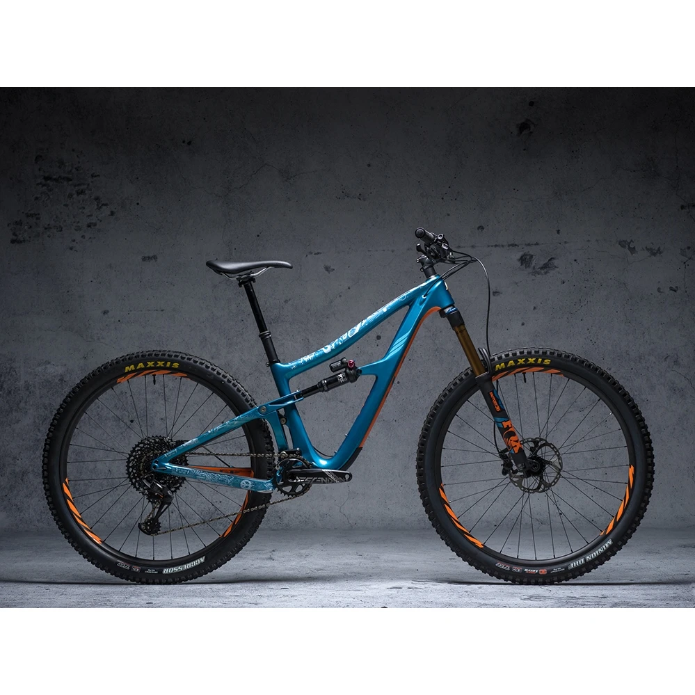 DYEDBRO Beschermfolie Voor Het Frame - Fluor - White Gloss 6 DYEDBRO Beschermfolie Voor Het Frame - Fluor - White Gloss - Afbeelding 6