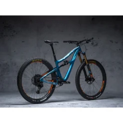 DYEDBRO Beschermfolie Voor Het Frame - Fluor - White Gloss 13 DYEDBRO Beschermfolie Voor Het Frame - Fluor - White Gloss -Kind Shock Verkoop dyedbro frame protection kit fluor white gloss 3 1493752