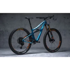 DYEDBRO Beschermfolie Voor Het Frame - Fluor - White Matt -Kind Shock Verkoop dyedbro frame protection kit fluor white matt2 1005498