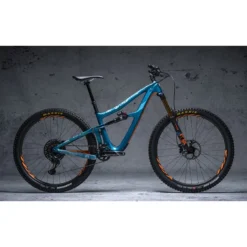 DYEDBRO Beschermfolie Voor Het Frame - Fluor - White Matt -Kind Shock Verkoop dyedbro frame protection kit fluor white matt5 1005501