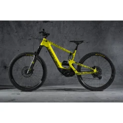 DYEDBRO Beschermfolie Voor Het Frame - Pray For Straya - Black Matte -Kind Shock Verkoop dyedbro frame protection kit pray for straya black matte 2 1493818