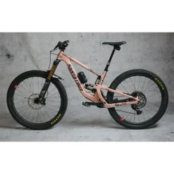 DYEDBRO Frame Protection Kit Ride Or Die - Black -Kind Shock Verkoop dyedbro frame protection kit ride or die black4 1006430