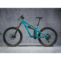 DYEDBRO Frame Protection Kit Ride Or Die - Black -Kind Shock Verkoop dyedbro frame protection kit ride or die black8 1006434