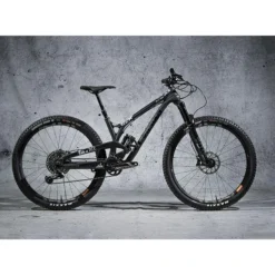 DYEDBRO Frame Protection Kit Ride Or Die - White -Kind Shock Verkoop dyedbro frame protection kit ride or die white1 1006506