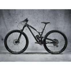 DYEDBRO Frame Protection Kit Ride Or Die - White -Kind Shock Verkoop dyedbro frame protection kit ride or die white2 1006507