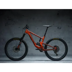 DYEDBRO Beschermfolie Voor Het Frame Zebra - Black Gloss -Kind Shock Verkoop dyedbro frame protection kit zebra black gloss 6 1494092