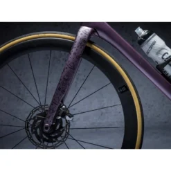 DYEDBRO Gravel Frame Protection Kit SPACE TRIP - Black Matte 10 DYEDBRO Gravel Frame Protection Kit SPACE TRIP - Black Matte -Kind Shock Verkoop dyedbro gravel spacetrip 5 1245749