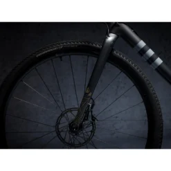 DYEDBRO Stay Free Gravel Beschermfolie Voor Het Frame - Color Matte -Kind Shock Verkoop dyedbro stay free gravel frame protection kit color matte 3 1494371