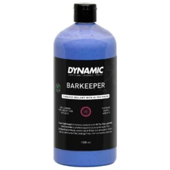 Dynamic Barkeeper Tubeless Sealant Afdichtingsmiddel - 1000ml