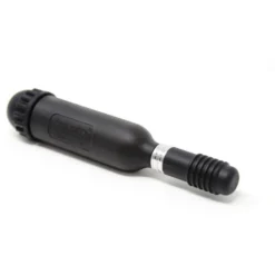 Dynaplug DynaPlugger - Tubeless Repair Kit