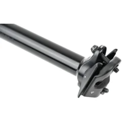 E-thirteen E*thirteen Telescopische Zadelpen - Vario Infinite - 520 Mm | Travel: 120-150 Mm - 31.6 Mm -Kind Shock Verkoop e thirteen vario dropper post 4 825496