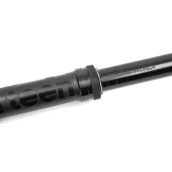 E-thirteen E*thirteen Telescopische Zadelpen - Vario Infinite - 520 Mm | Travel: 150-180 Mm - 31.6 Mm -Kind Shock Verkoop e thirteen vario dropper post 5 825497 1