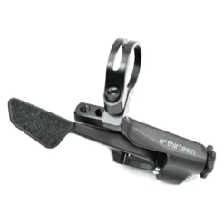 E-thirteen E*thirteen Handlebar Remote Lever For Vario Dropper Posts -Kind Shock Verkoop e thirteen vario lever 3 825517
