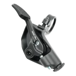 E-thirteen E*thirteen Handlebar Remote Lever For Vario Dropper Posts -Kind Shock Verkoop e thirteen vario lever 4 825518