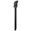 Cane Creek EeSilk+ Suspension Seatpost - Aluminium - 378mm - Ø 27.2mm