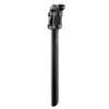 Cane Creek EeSilk+ Suspension Seatpost - Carbon - 362mm - Ø 31.6 Mm