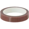 Effetto Mariposa Carogna Double Sided Tubular Gluing Tape - M: 25mm X 2m
