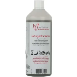 Effetto Mariposa Végétalex Bicycle Tyre Sealant - 1l