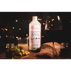 Effetto Mariposa Végétalex Bicycle Tyre Sealant - 1l -Kind Shock Verkoop effetto mariposa vegelatex bicycle tyre sealant 1l 3 931466