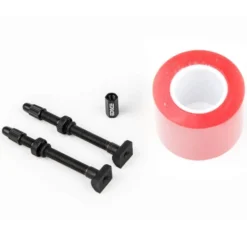 ENVE Road And Gravel Tubeless Kit - 45 Mm