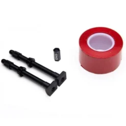 ENVE Road Tubeless Kit - SES 7.8