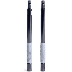 ENVE Valve Extender Set - 75 Mm