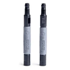 ENVE Valve Extender Set - 45 Mm
