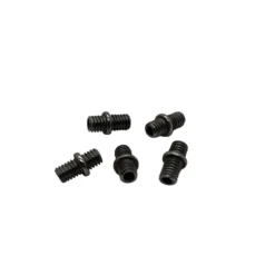 Magped SWITCH Pins For ENDURO / ENDURO 2 Pedals - 50 Pieces