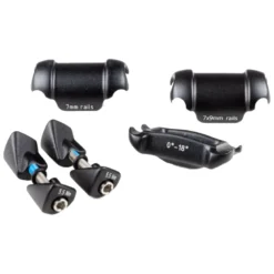 ENVE Carbon Fiber Seatpost - 0 Mm Offset -Kind Shock Verkoop enve carbon fiber seatpost parts 1223800