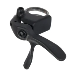 ENVE G Series Afstandsbediening Voor Vario-Zadelpen -Kind Shock Verkoop enve g series dropbar dual action remote black 22 1491273