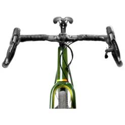 ENVE G Series Afstandsbediening Voor Vario-Zadelpen -Kind Shock Verkoop enve g series dropbar dual action remote black mounted 1478378