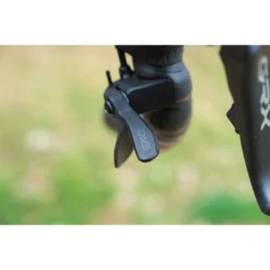 ENVE G Series Afstandsbediening Voor Vario-Zadelpen -Kind Shock Verkoop enve g series dropbar dual action remote black mounted side 1478379