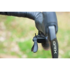 ENVE G Series Afstandsbediening Voor Vario-Zadelpen -Kind Shock Verkoop enve g series dropbar dual action remote black mounted top 1478380