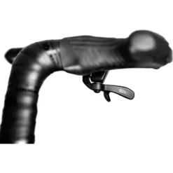 ENVE G Series Afstandsbediening Voor Vario-Zadelpen -Kind Shock Verkoop enve g series dropbar dual action remote black top 1478376