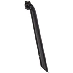 Ergotec Viper Seatpost - 30.9mm -Kind Shock Verkoop ergotec viper 20mm 965115