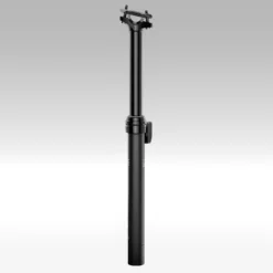 PRO LT Dropper Post - 150mm - External Routing -Kind Shock Verkoop faprsp0247 3 1131999