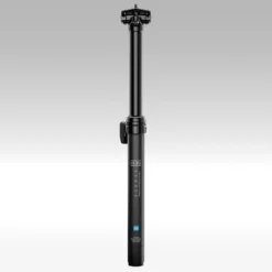 PRO LT Dropper Post - 150mm - External Routing -Kind Shock Verkoop faprsp0247 4 1132000
