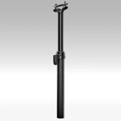 PRO LT Dropper Post - 150mm - External Routing -Kind Shock Verkoop faprsp0247 5 1132001