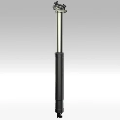 PRO Tharsis Dropper Post - 160mm Travel - Internal Routing -Kind Shock Verkoop faprsp0250 3 1139629