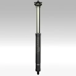 PRO Tharsis Dropper Post - 160mm Travel - Internal Routing -Kind Shock Verkoop faprsp0250 4 1139630