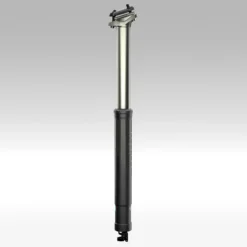 PRO Tharsis Dropper Post - 160mm Travel - Internal Routing -Kind Shock Verkoop faprsp0250 5 1139631